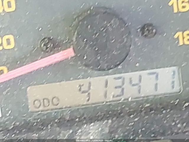 Toyota 4Runner Sr5 V6 Image 9