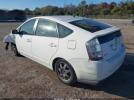 Toyota Prius Touring Image 14