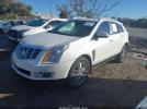 Cadillac SRX Performance Collection Image 10