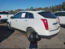 Cadillac SRX Performance Collection Image 8