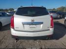 Cadillac SRX Performance Collection Image 6