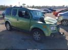 Honda Element Ex-p Image 1