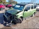 Honda Element Ex-p Image 2