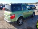Honda Element Ex-p Image 5
