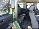 Honda Element Ex-p Image 7