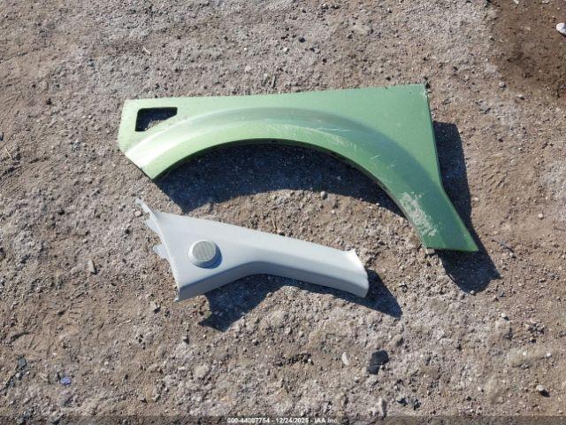 Honda Element Ex-p Image 8