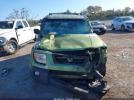 Honda Element Ex-p Image 16