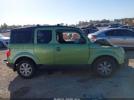 Honda Element Ex-p Image 14