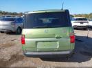 Honda Element Ex-p Image 15