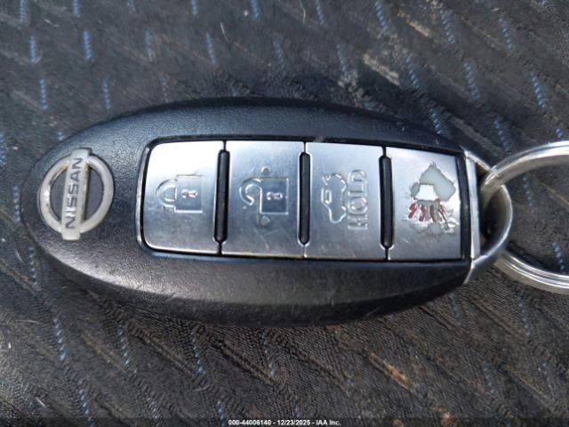 Nissan Sentra Sr Image 7