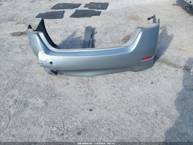 Nissan Sentra Sr Image 16