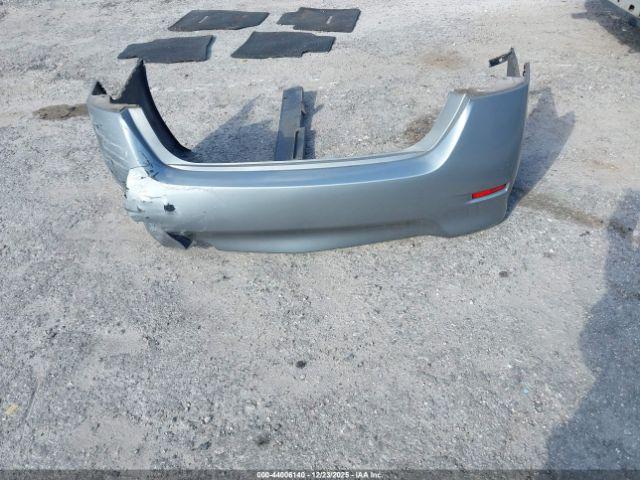 Nissan Sentra Sr Image 16