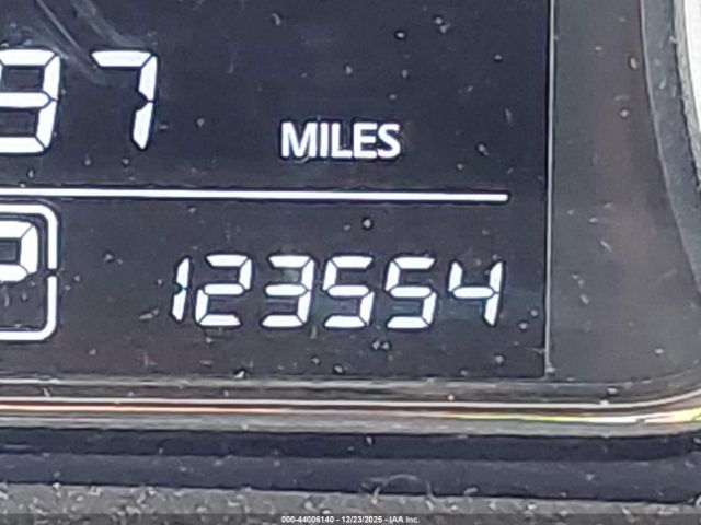 Nissan Sentra Sr Image 15