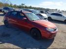 Subaru Impreza 2.5i Premium Image 1