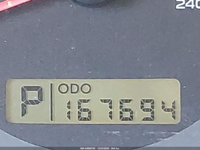 Subaru Impreza 2.5i Premium Image 2