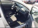 Nissan Versa 1.6 Sv Image 11