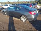 Honda Civic Lx Image 14