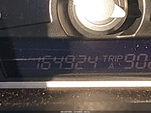 Honda Civic Lx Image 7