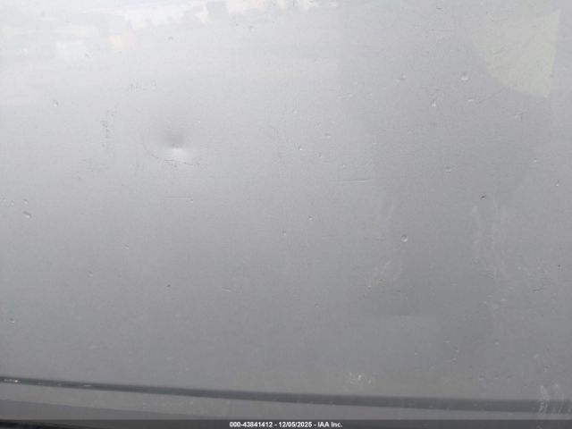 Chevrolet Colorado Wt Image 16