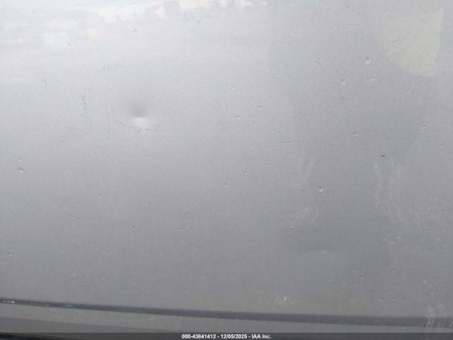 Chevrolet Colorado Wt Image 16