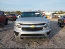 Chevrolet Colorado Wt Image 9