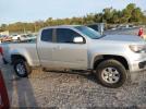Chevrolet Colorado Wt Image 15