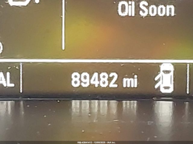 Chevrolet Colorado Wt Image 7