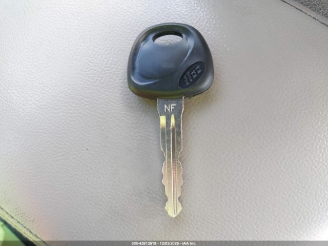 Hyundai SONATA Image 8