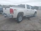 GMC Sierra 1500 Sle Image 10