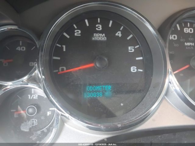 GMC Sierra 1500 Sle Image 16