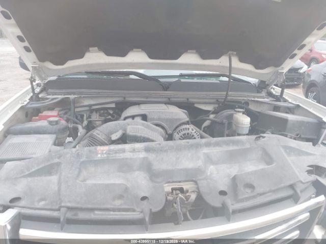 GMC Sierra 1500 Sle Image 8