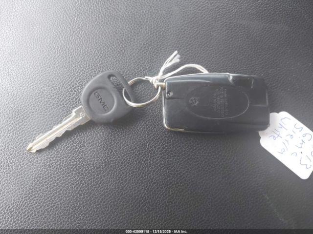 GMC Sierra 1500 Sle Image 11