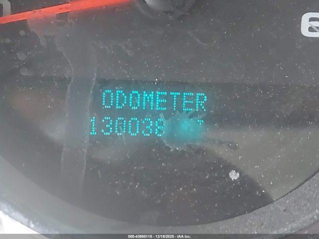 GMC Sierra 1500 Sle Image 14