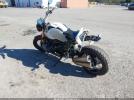 BMW R Nine T Image 12