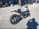 BMW R Nine T Image 11