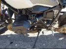 BMW R Nine T Image 13