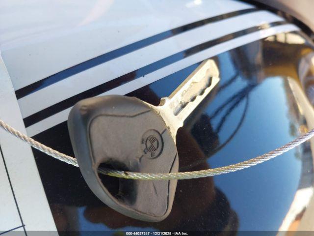 BMW R Nine T Image 7