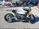 BMW R Nine T Image 2
