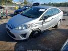 Ford Fiesta Se Image 9