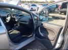 Ford Fiesta Se Image 11