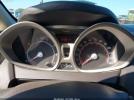 Ford Fiesta Se Image 6