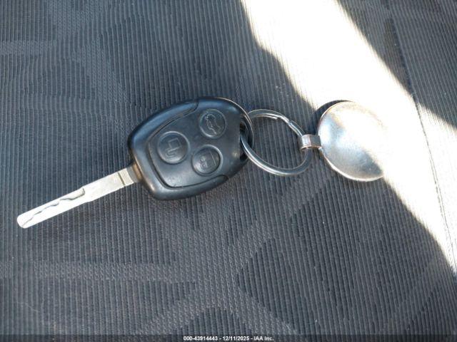 Ford Fiesta Se Image 2