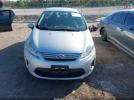 Ford Fiesta Se Image 4