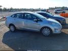 Ford Fiesta Se Image 12