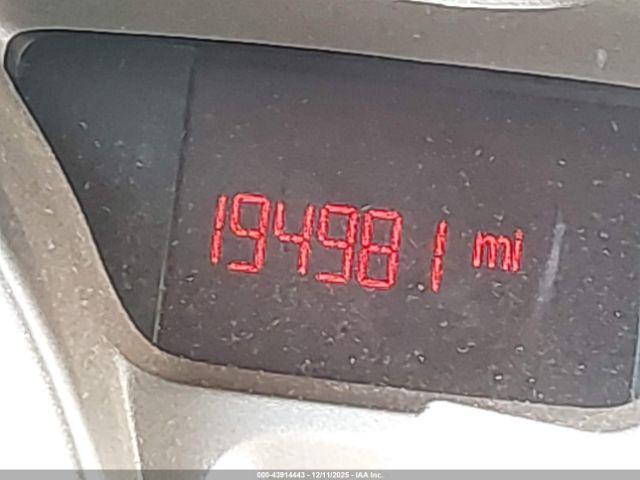 Ford Fiesta Se Image 5