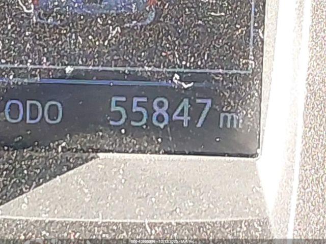 Toyota Tacoma Trd Off Road Image 14