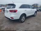 Kia Sorento 2.4l Lx Image 3