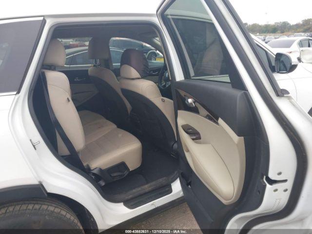 Kia Sorento 2.4l Lx Image 5