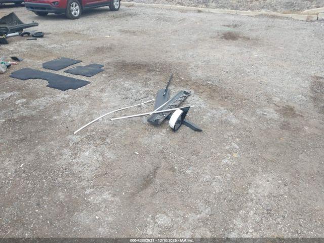 Kia Sorento 2.4l Lx Image 9