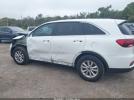 Kia Sorento 2.4l Lx Image 17